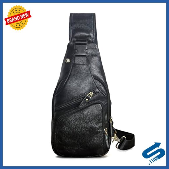 cotopaxi 40l backpack Tasra 16l Adidas 2026 and eco Color:WHITE SANDS Watch adidas Stadium 3